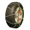 Volt Diagonal Cable Tire Snow Chains X675432