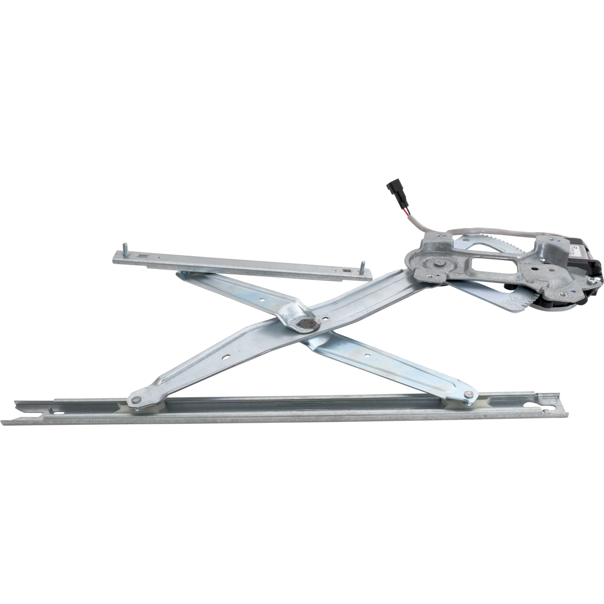 Window Regulator Front Passenger Side Power N253044