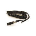 Conductivity Probe with 4m Cable Assembly D963657