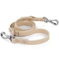 Waterproof Dog Leash with 2 Hooks F674539