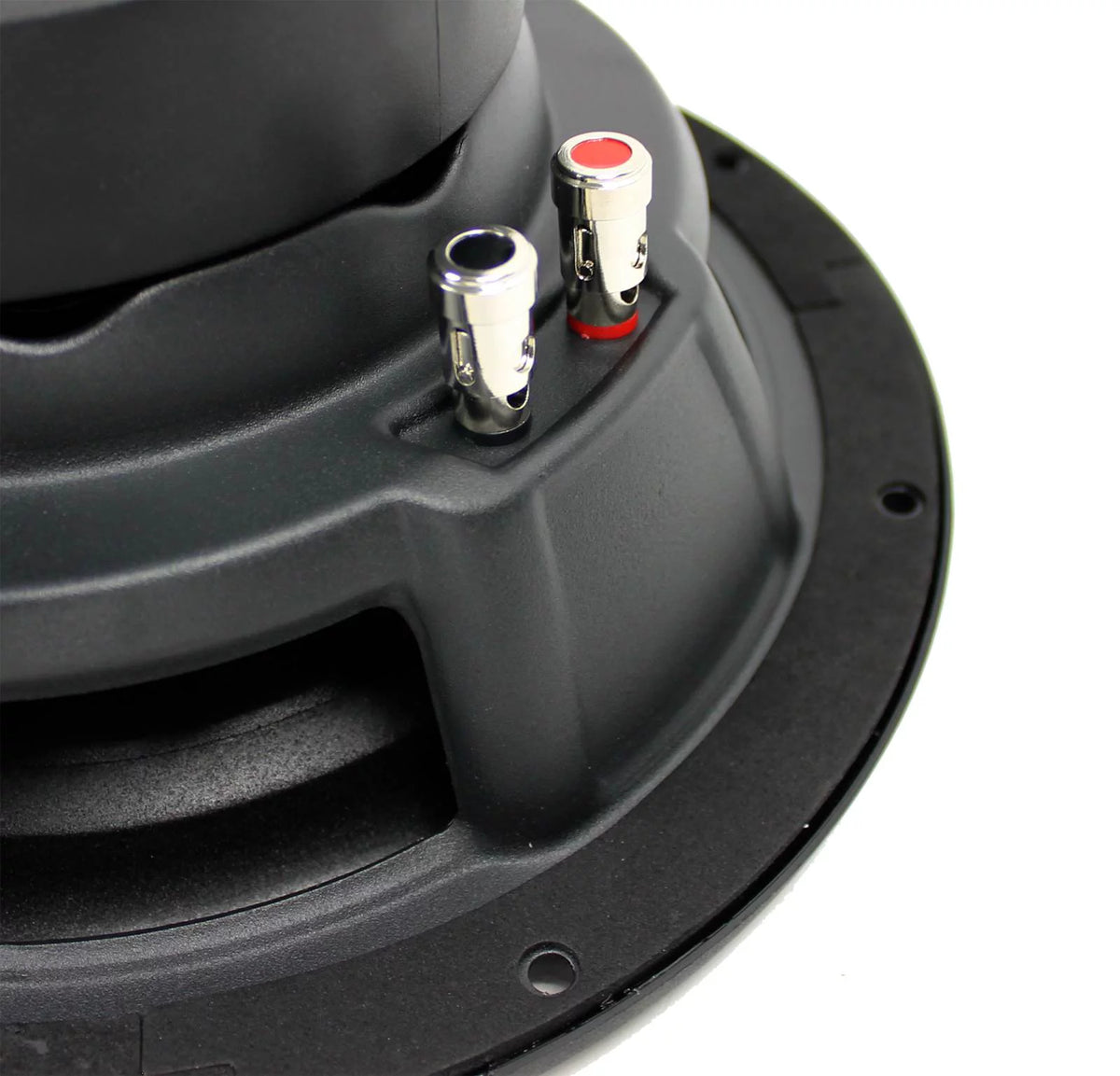 1000W 10 Inch Subwoofers and Box J8498