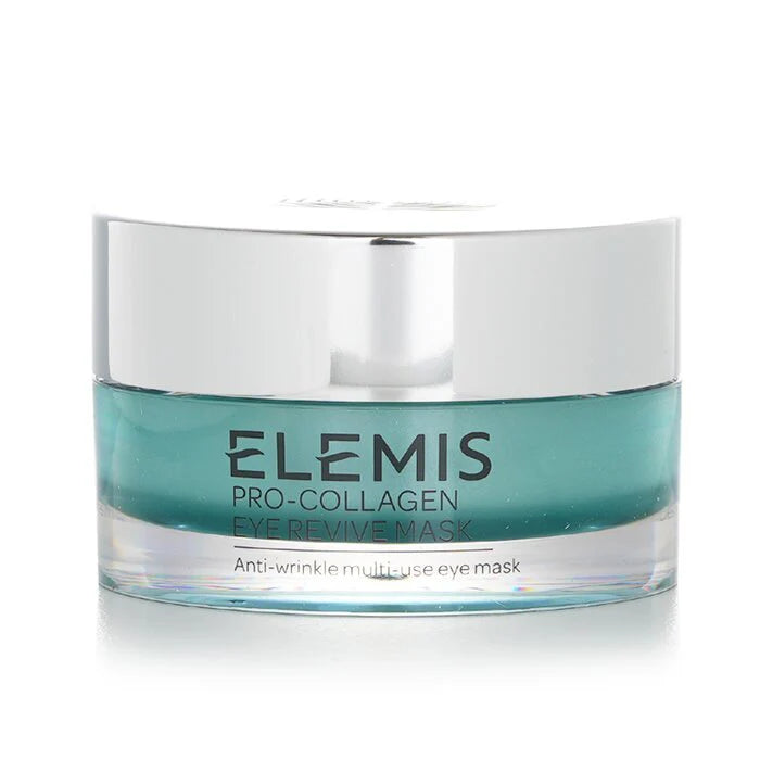 Elemis Pro-Collagen Eye Revive Mask 15ml/0.5oz Y885