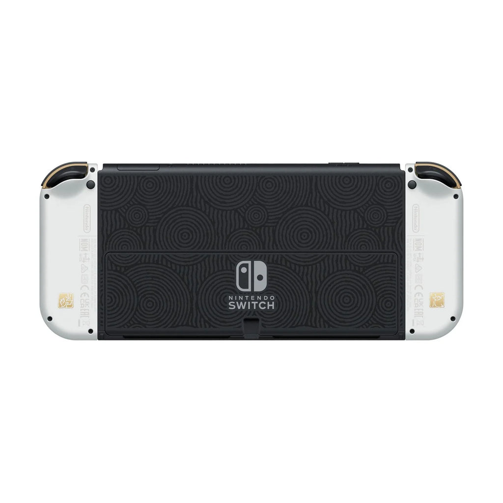 Nintendo Switch OLED Model R41822