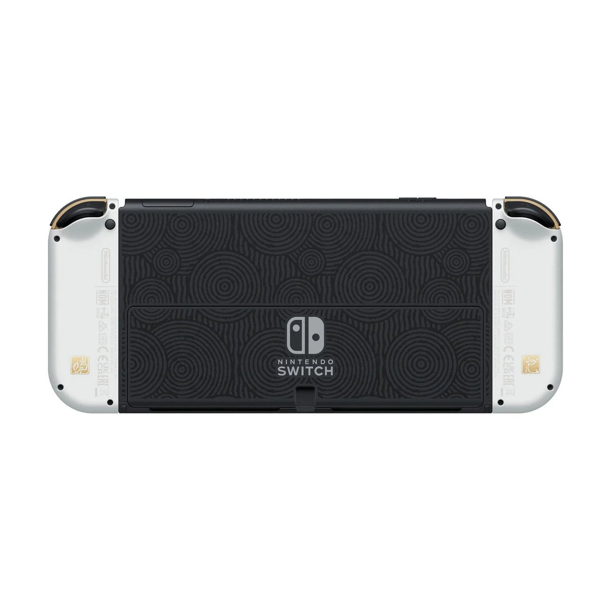 Nintendo Switch OLED Model R41822