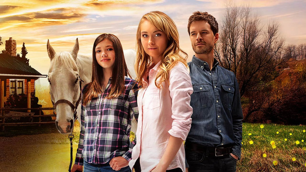 Season 8 I674611