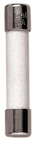 1/2A Ceramic Fuse N79628