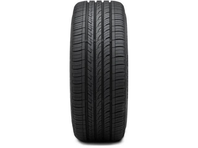 215/65R17 99H Tire Y3607