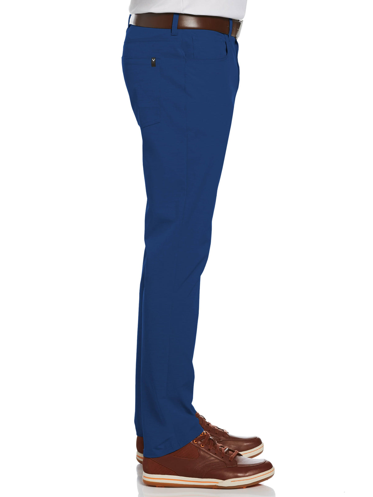 5-Pocket Golf Pant I968