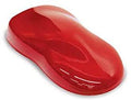 Candy Red Single Stage 96oz S580594