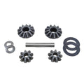 Standard Open Spider Gear Kit Y279