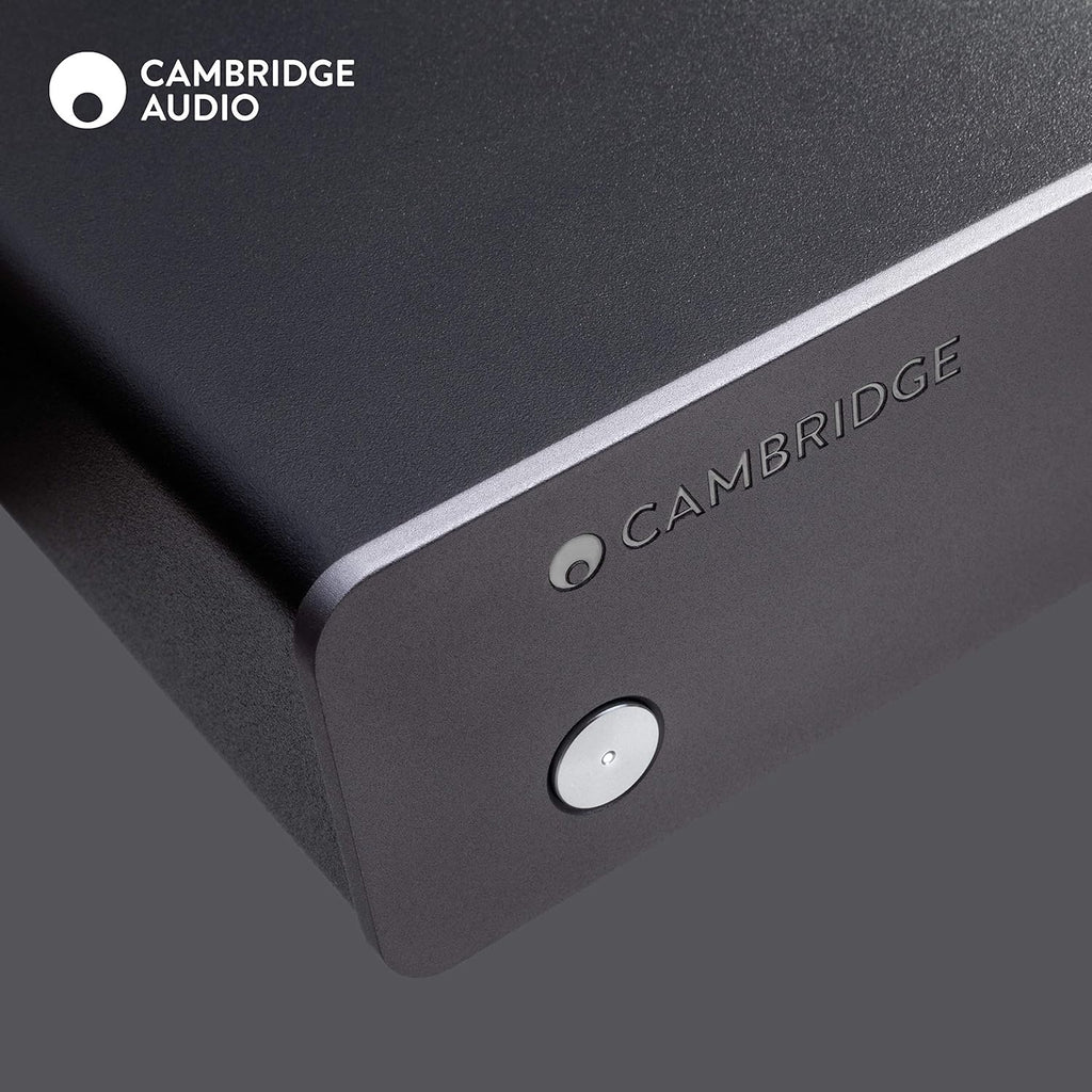 Phono Preamp for Moving Magnet Turntable K83149