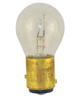 Replacement Light Bulb Lamp 10 Pieces C928