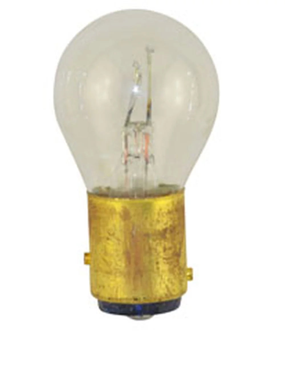 Replacement Light Bulb Lamp 10 Pieces C928