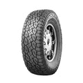 All Terrain Tire F9406