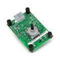 Single Element Control J344