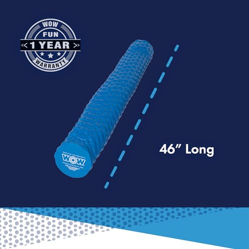 Foam Pool Noodles L909