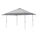 13 x 13 Instant Canopy F9995
