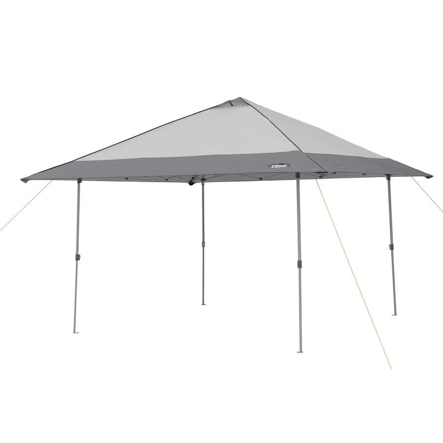 13 x 13 Instant Canopy F9995