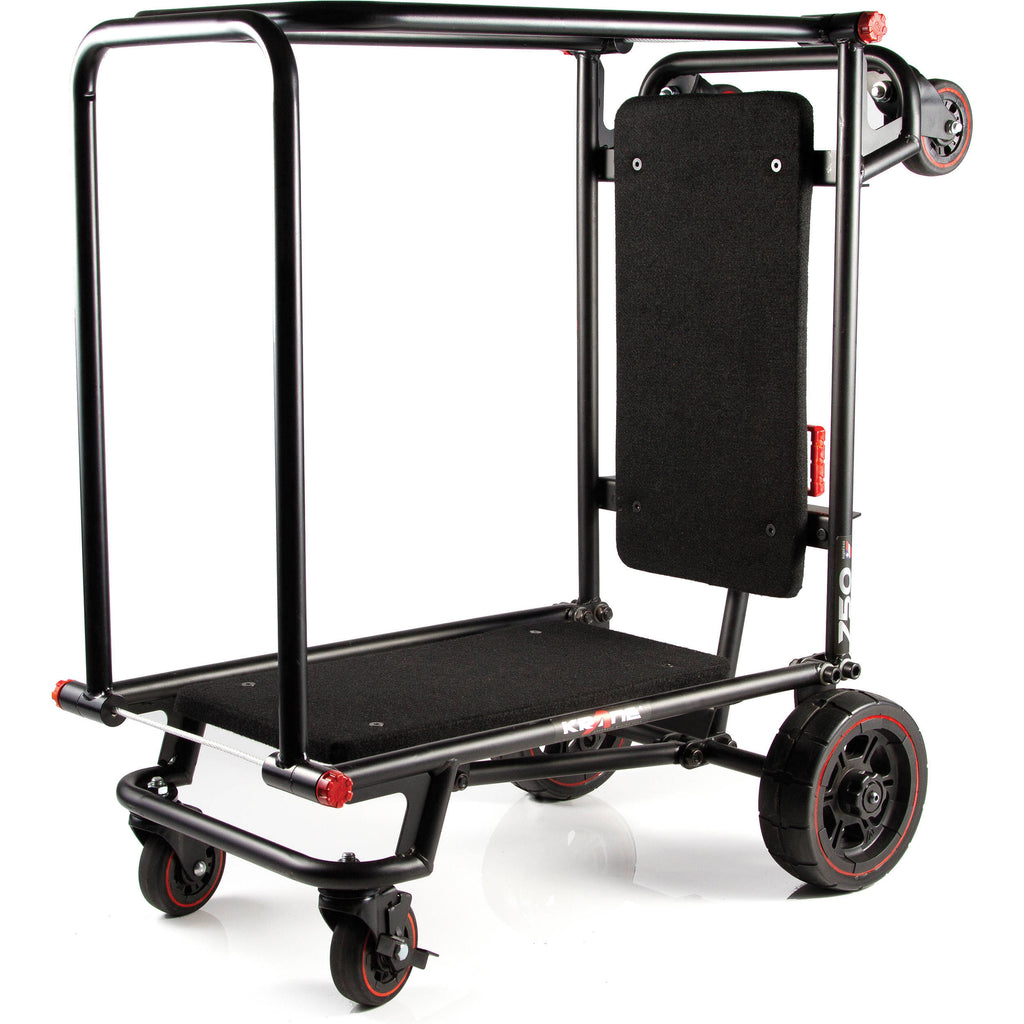Folding Cart U129
