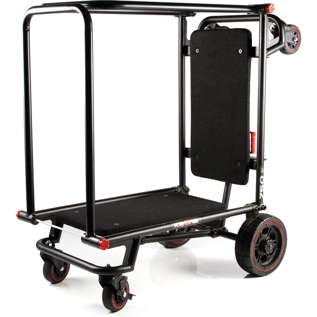 Folding Cart U129