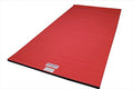 5'x10'x1-3/8" Carpeted Gymnastics Mat A7910