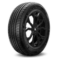 235/70R16 107T Tire E7189