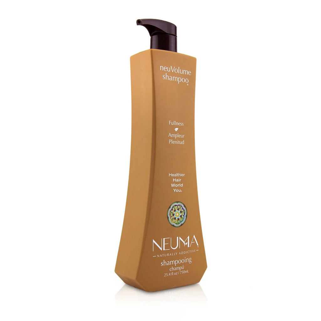 neuVolume Shampoo 300ml A397
