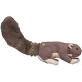 Squirrel Dog Toy T650236