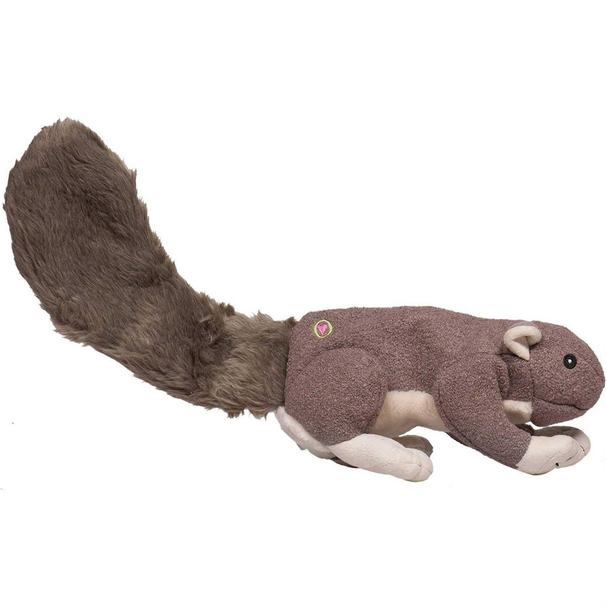 Squirrel Dog Toy T650236