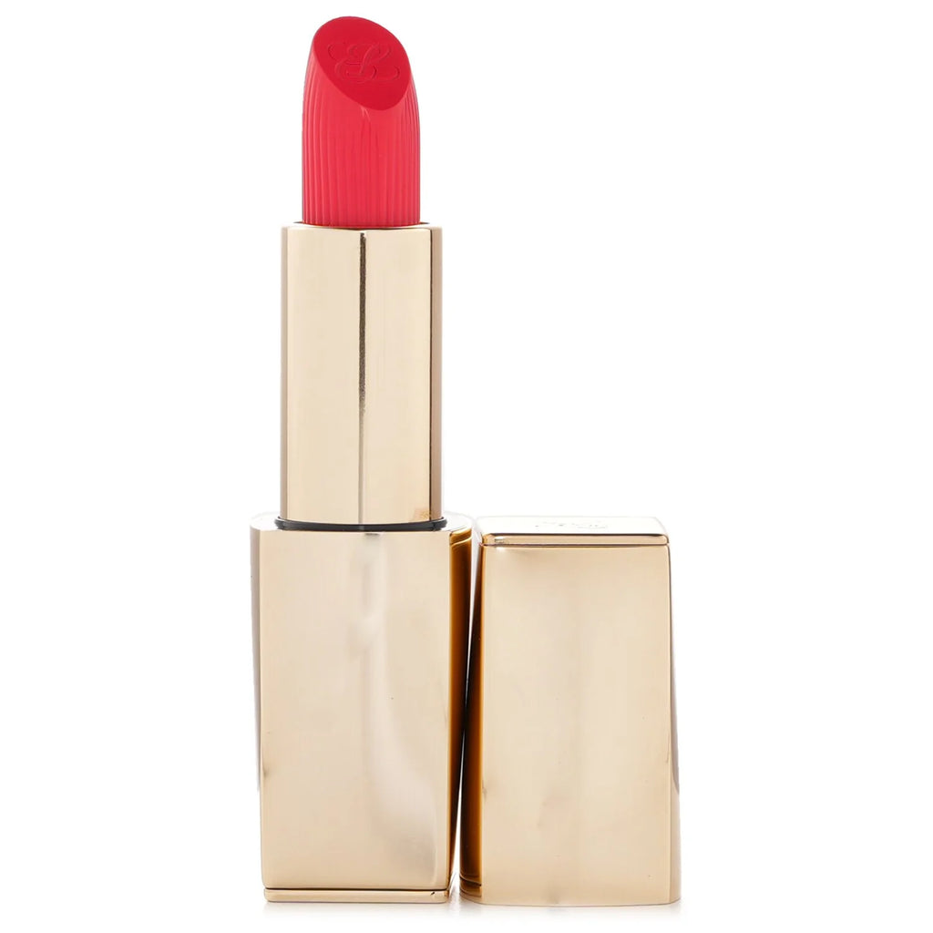 Lipstick 3.5g D43138