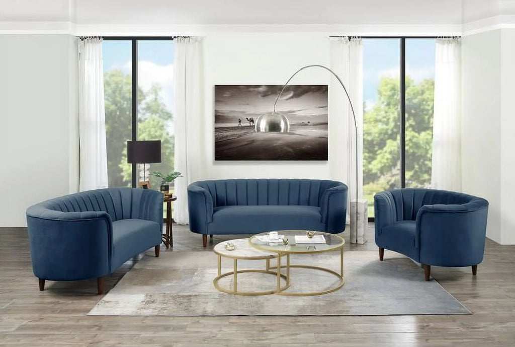 Chair B836