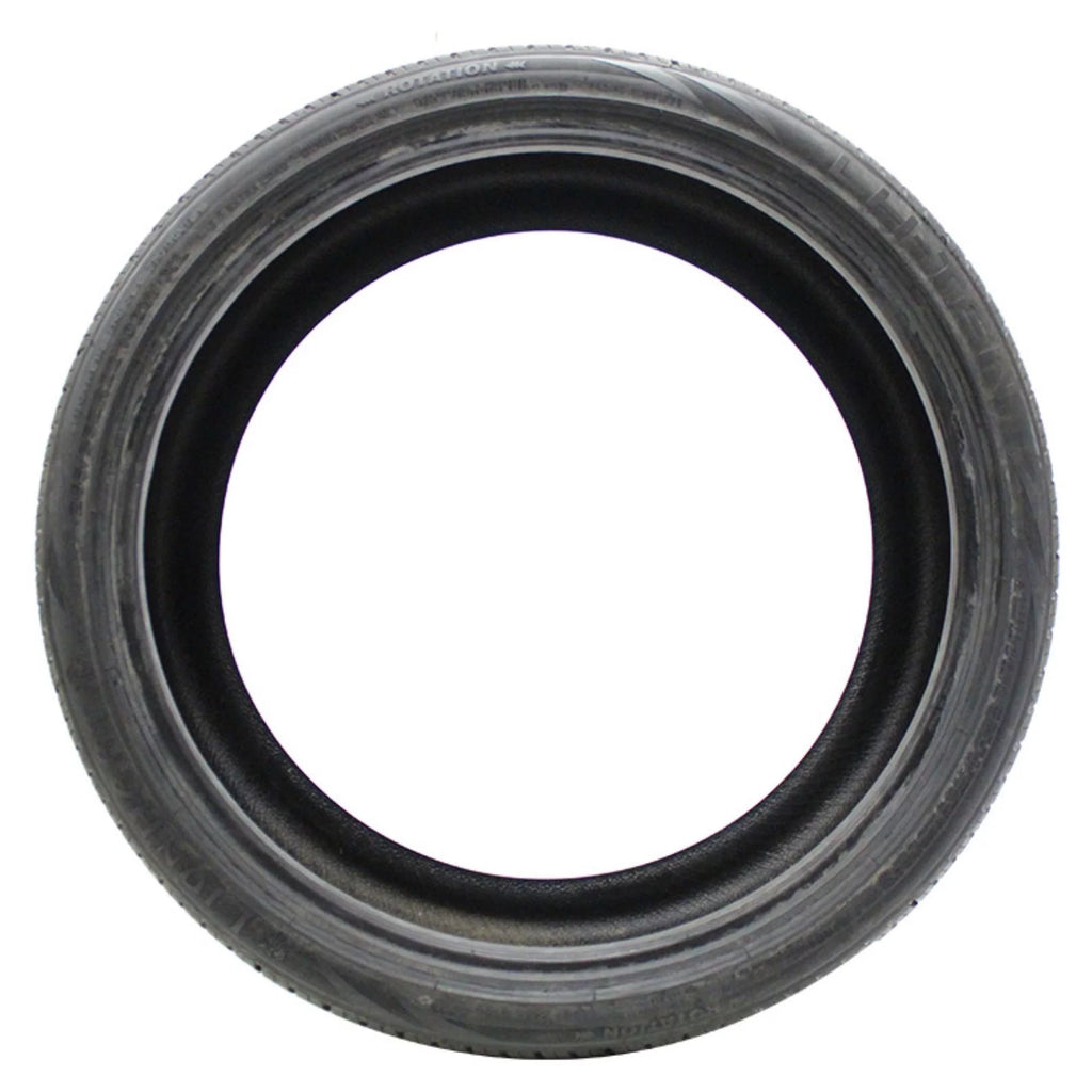 All Season 295/30ZR22 103W XL Passenger Tire M11749