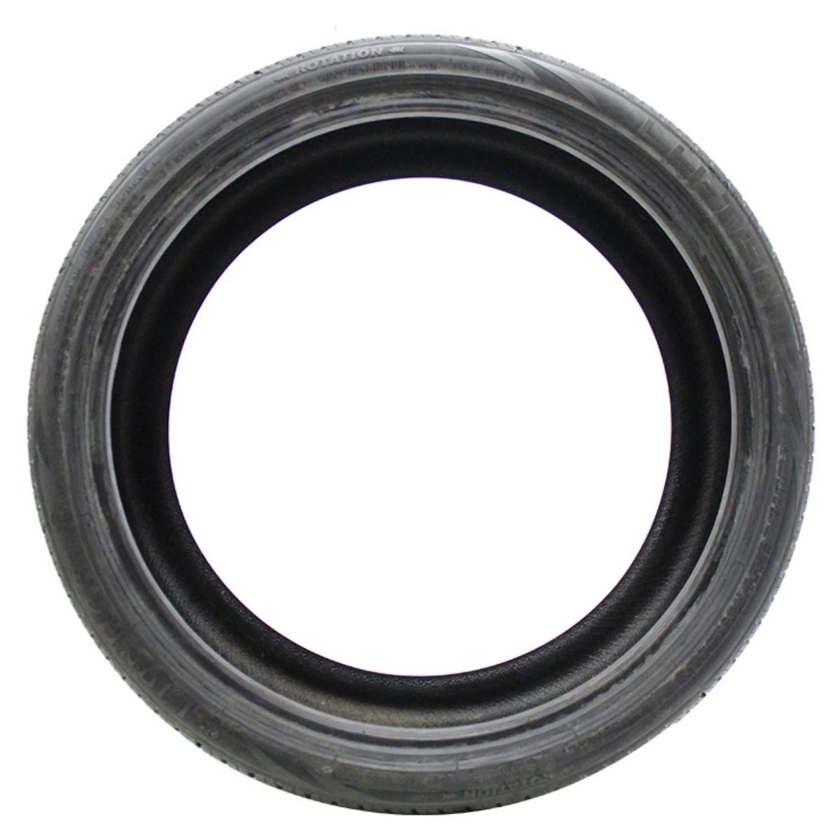 All Season 295/30ZR22 103W XL Passenger Tire M11749