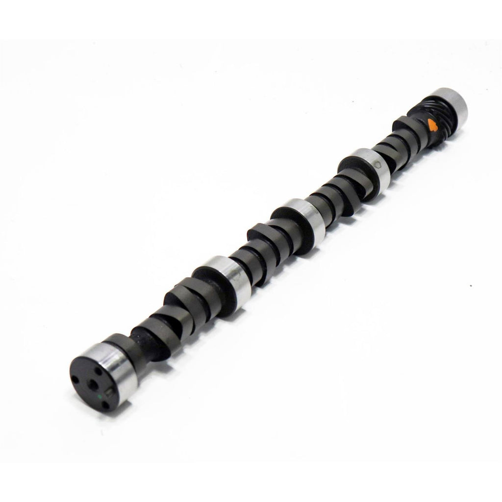 Cam & Lifter Kit O793