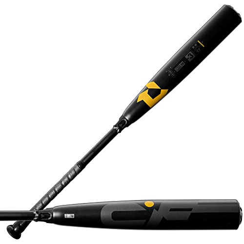2022 CF (-3) BBCOR Baseball Bat J618652