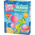 Bubble Gum Lab U1217