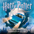 Book 2 U5721