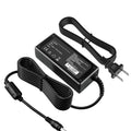 AC Adapter Replacement Power Supply Charger H72872