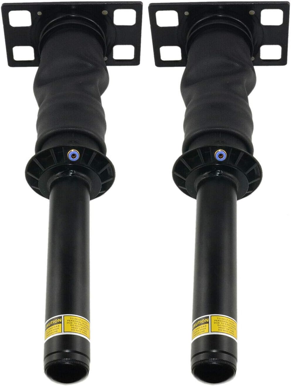 Air Suspension Springs U93953