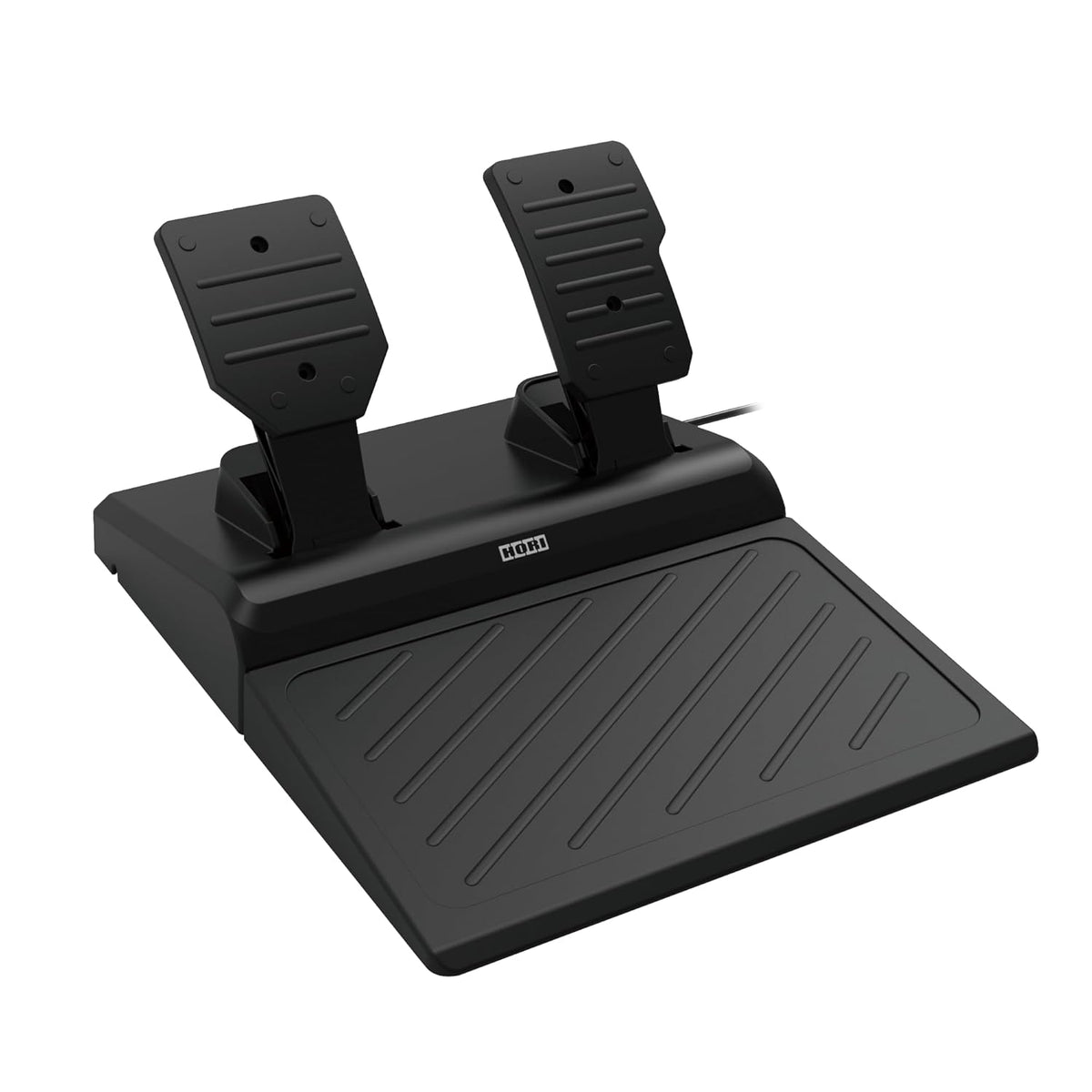 Wireless Racing Wheel T314