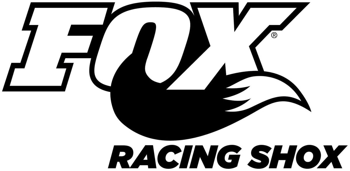 2.0 Performance Series Smooth Body IFP Shock V846451