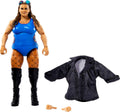 6-inch Posable Action Figure V364024