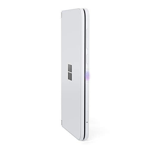 256GB Unlocked Glacier Smartphone O89102