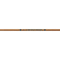 Carbon Express Heritage Shafts 350 1 Doz E208