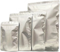 Goosegrass Extract Powder 35.3 Oz P42812