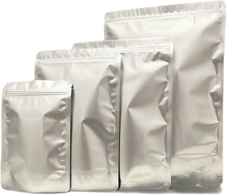 Goosegrass Extract Powder 35.3 Oz P42812