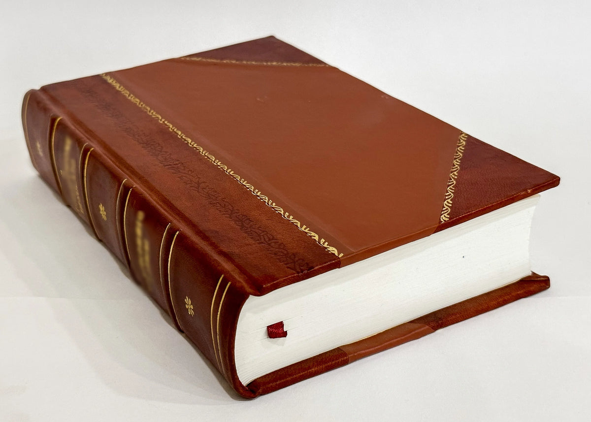 Reports of Cases in the Supreme Court of Nebraska Volume 31 O9080