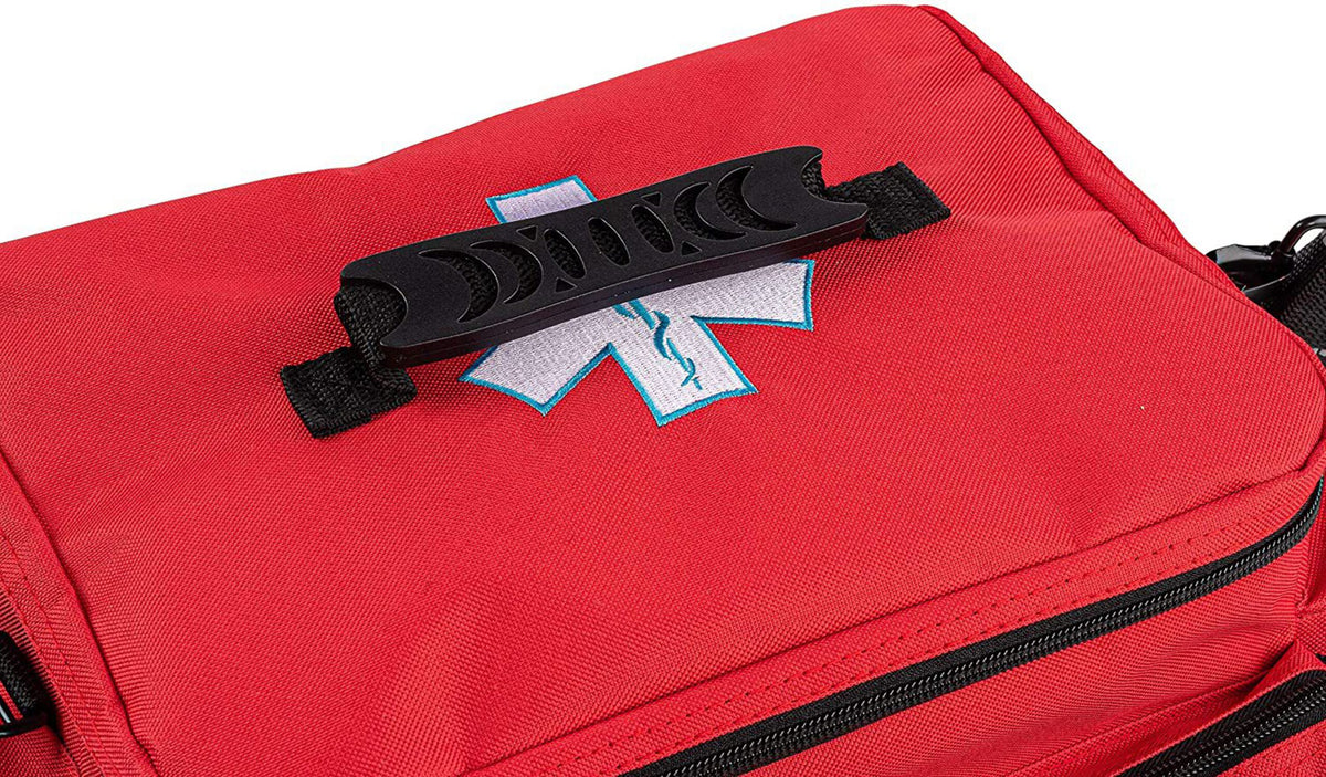 Trauma Kit P903656