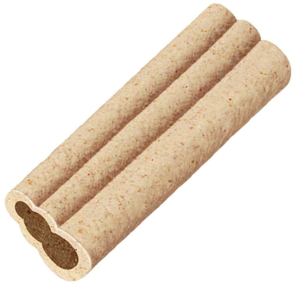 Pet Supplies Z400009