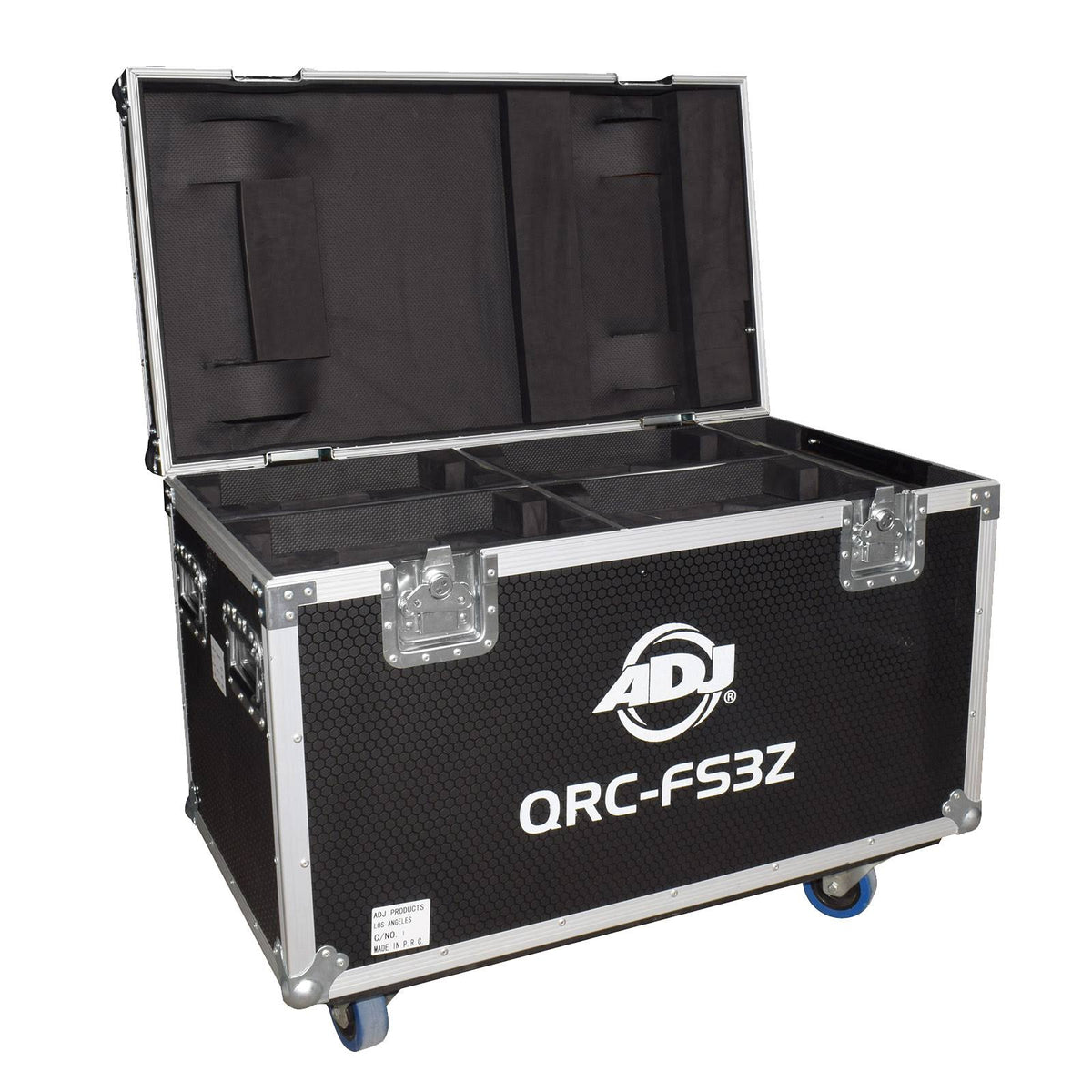 Road Case K422597